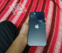I phone 14 plus